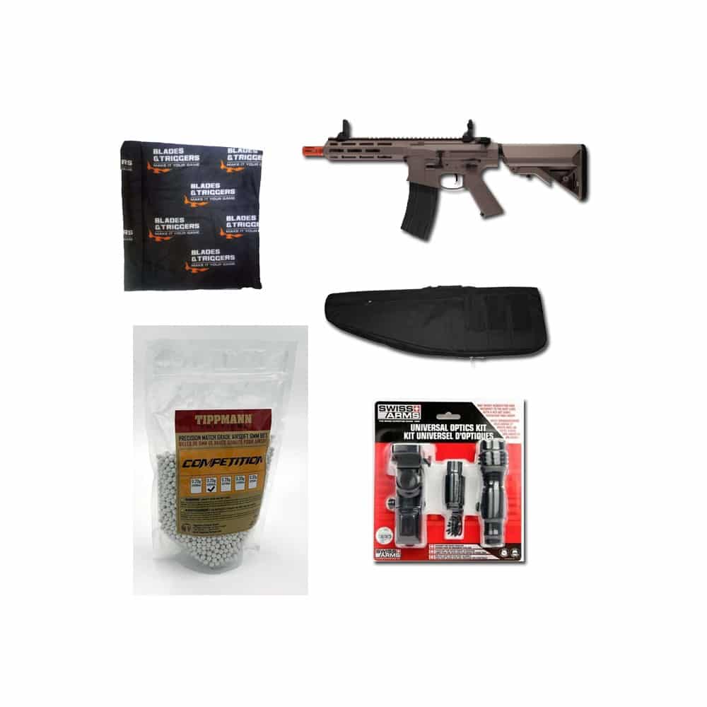10-6.jpg Crosman GFM4NFB