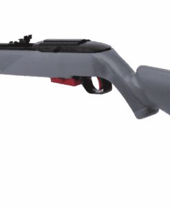 1077FSG 1