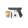 Glock 34 Gen4