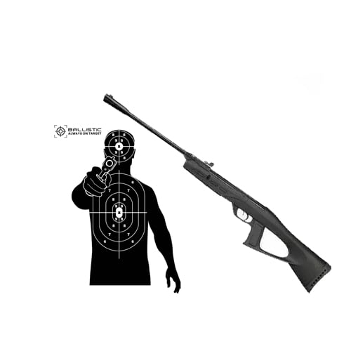 11.jpg Gamo Delta Fox GT Air Rifle (Pellet) 4.5mm Combo