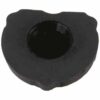 Tippmann 98 Nylon Sear Pin Insert - TA02142