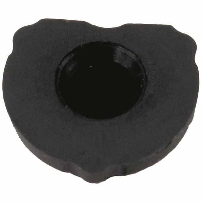 11802-2.jpg Tippmann 98 Nylon Sear Pin Insert - TA02142