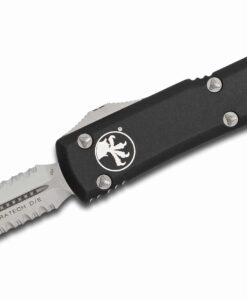 Ultratech