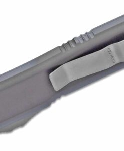 123 11GY 1