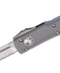 Ultratech