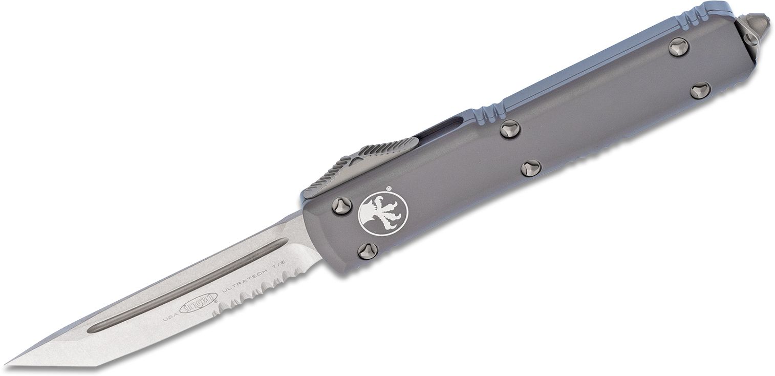 123-11GY.jpg Ultratech