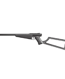Asg Tactical Gas Airsoft Sniper Rifle 14834
