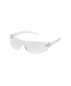 Asg Strike Systems Protective Shooting Glasses Clear Lens