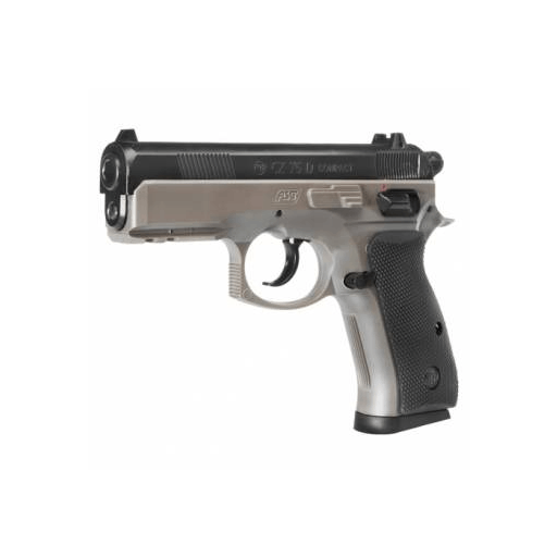 18603-2.png