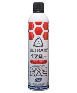 Ultrair