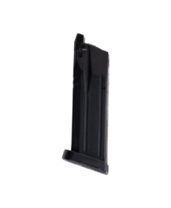 Asg Cz P-10C Gas Magazine – 22 Round 6mm Airsoft Magazine 19984