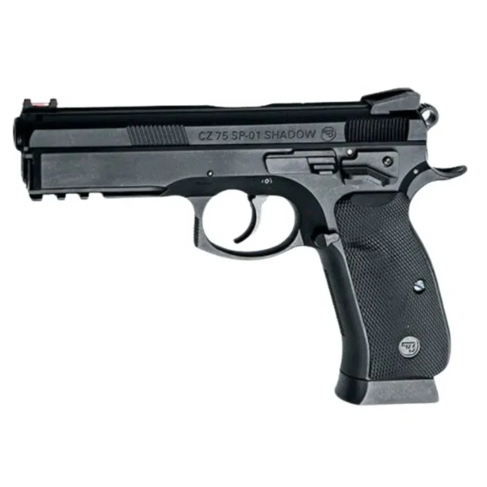 1_a9a30e44-5022-4ce0-a31c-bc86e34736dc.webp Asg Cz-Sp01 Shadow Combo 4.5mm BB Pistol