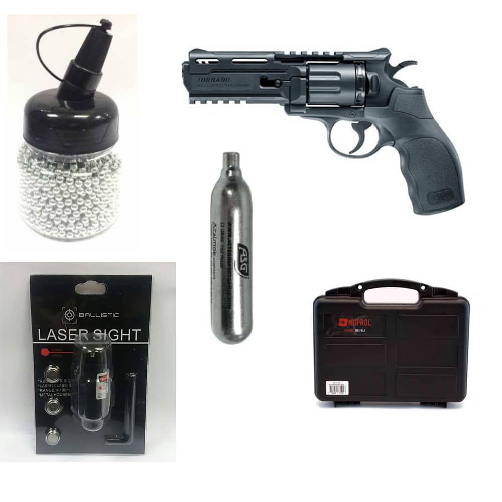2-10.jpg Pistol Combo