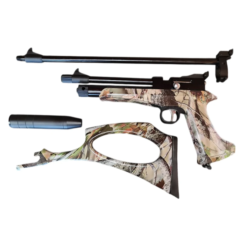 2-Photoroom_1_d1dff555-5a0f-418b-9bbb-2eb14ced0651.webp Artemis CP2 Camo Airgun 5.5mm CO₂ Powered Multi-Shot Rifle & Pistol Combo