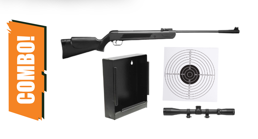 2-e1764796962263.png Snowpeak LB600 5.5mm Air Rifle Combo