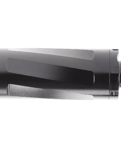 Umarex T4E Msd 68 Modular Sound .68Cal - 2.4053