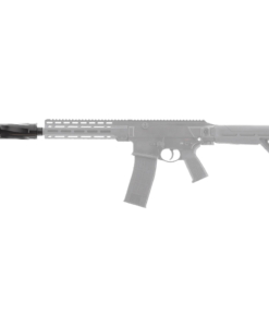 Umarex T4E Msd 68 Modular Sound .68Cal - 2.4053