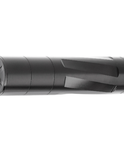 Umarex T4E MSD 68 Modular Sound .68Cal - 2.4053