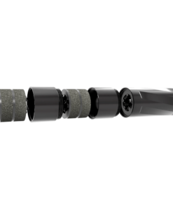 Umarex T4E Msd 68 Modular Sound .68Cal - 2.4053