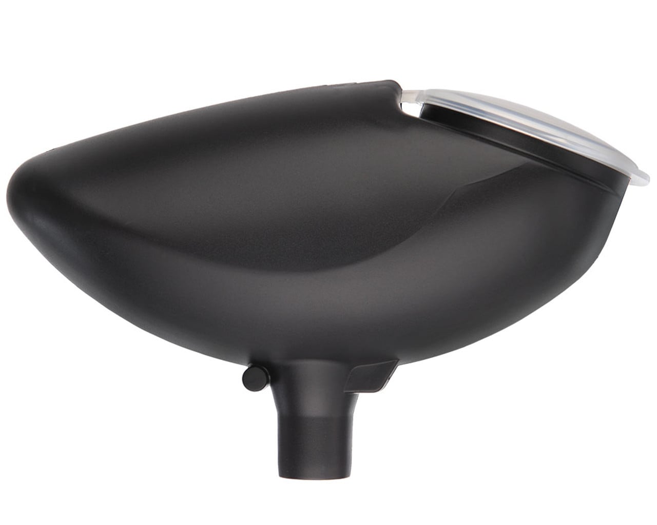 200-round-standard-hopper.jpg GXG 200 Round Hopper Black