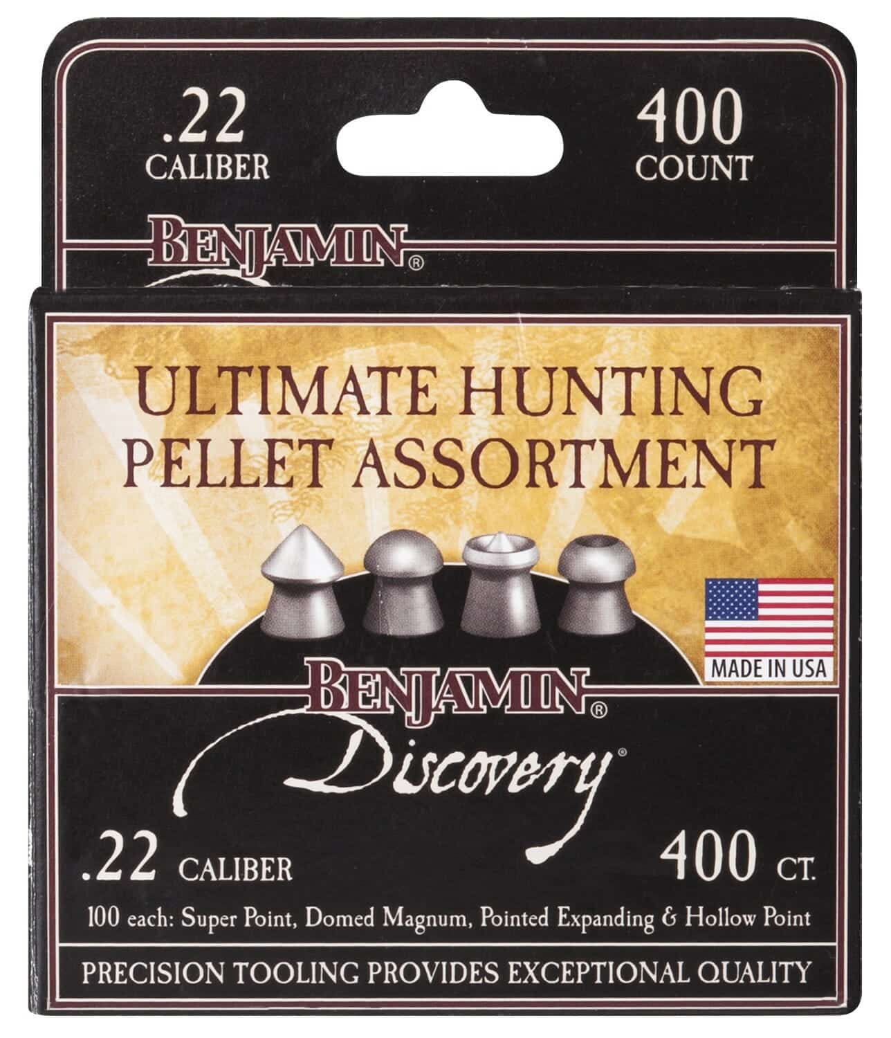 22bhpa_1.jpg Ultimate Hunting Pellet