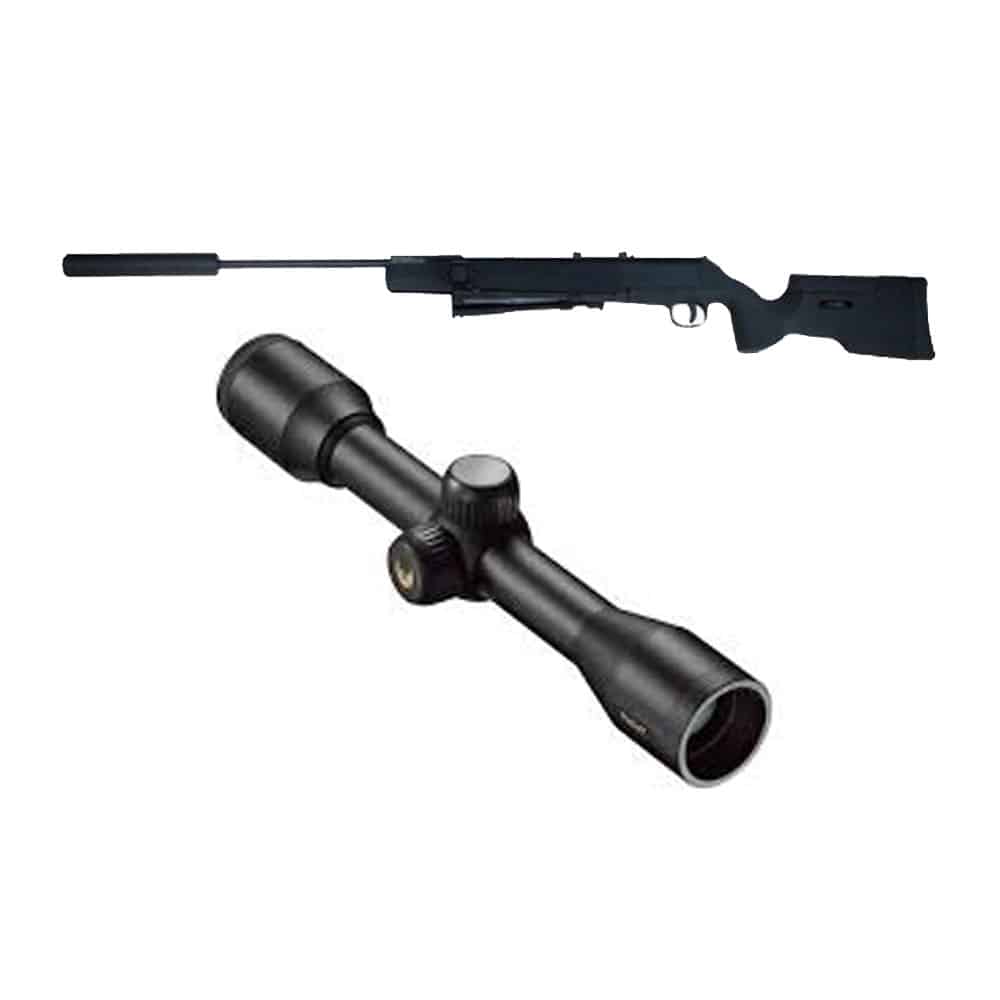 4-4.jpg Artemis SR1250S 5.5mm Air Rifle Combo