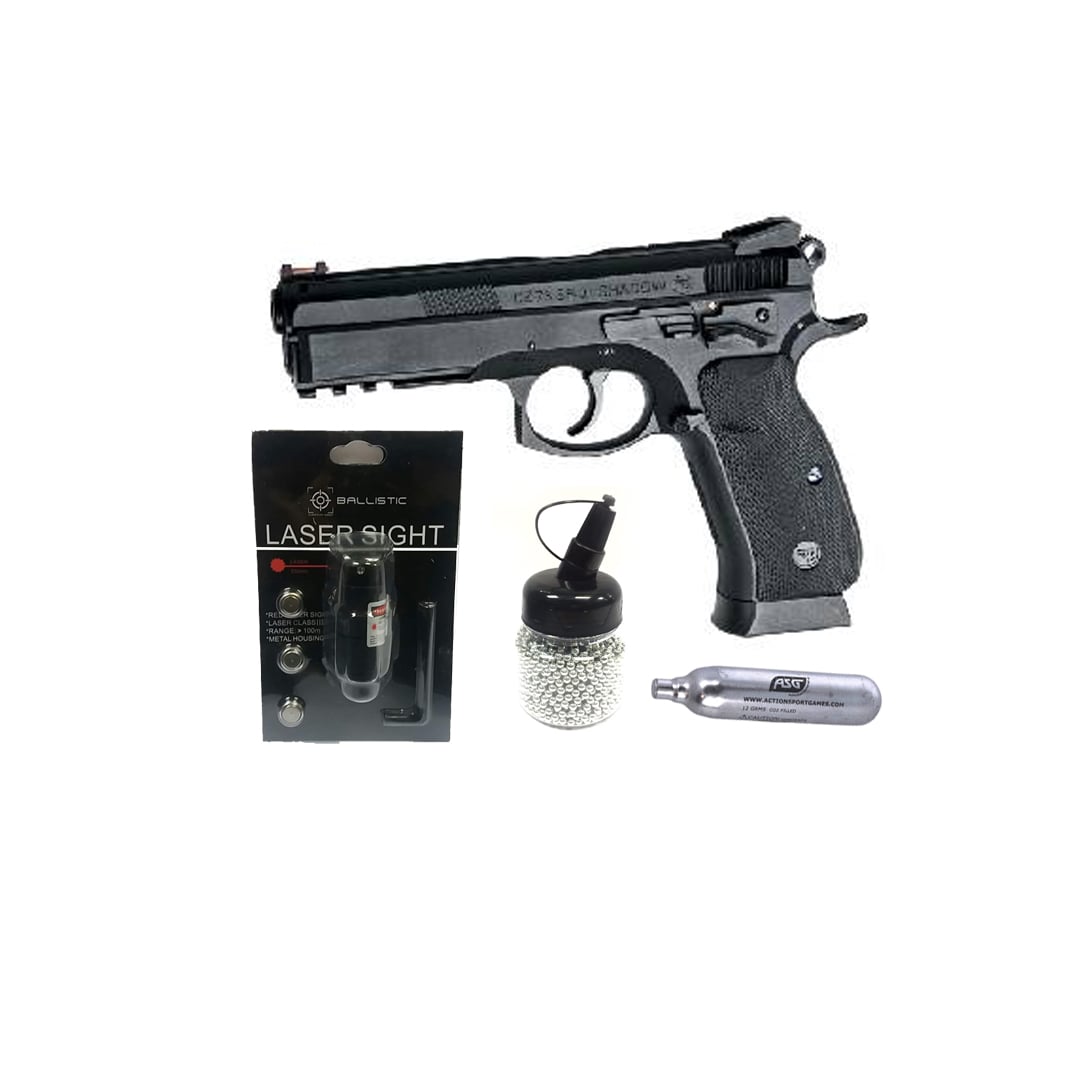 4-6.jpg ASG CZ SP-01 Shadow 4.5mm Combo