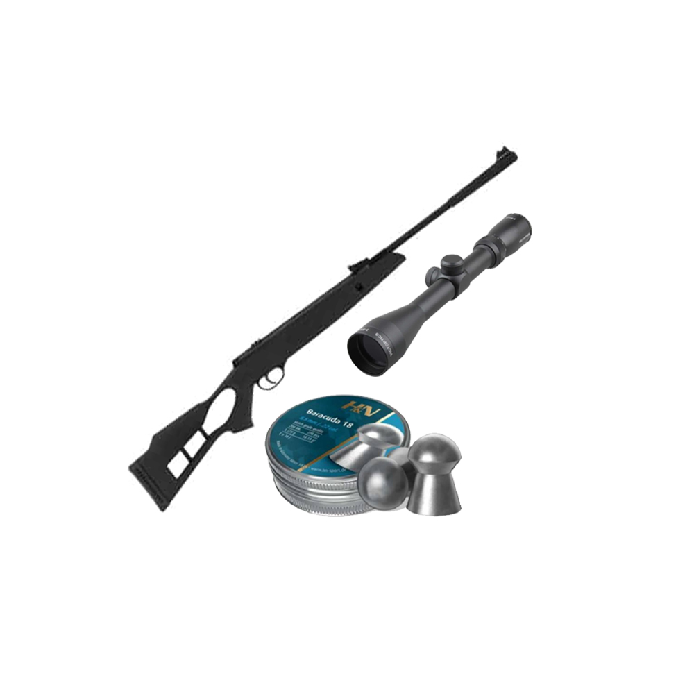 5.jpg AIR RIFLE