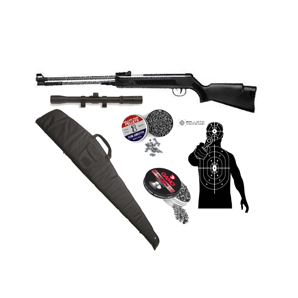 5-1.png WF600P Airgun