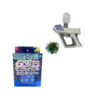 Gel Strike Gun Energy STTD-X2 E With Ammo Combo
