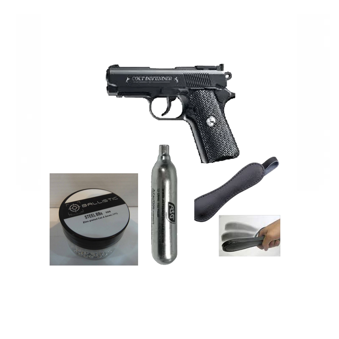 5-16.jpg Air Pistol