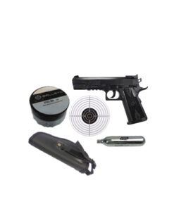 Crosman 40001 Pistol