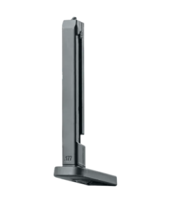 Umarex Glock 19 Pistol Co2 Spare Magazine .177 4.5mm 5.8358.1