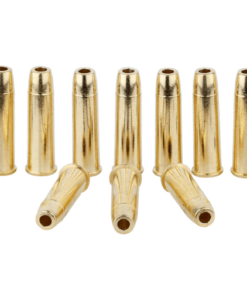 Umarex Legends BB Shells 4.5mm (.177) 10 Pack Cartridges 5.8410