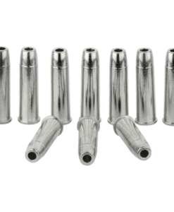 Umarex Saa 45 Pellet Shells Cartridges 4.5mm (.177) 10 Pack 5.8411