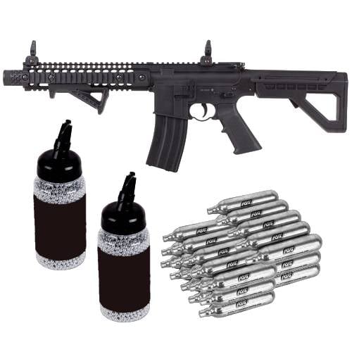 500CT-Steel-bbs-1.jpg CROSMAN DPMS