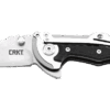 CRKT-5190 Graphite