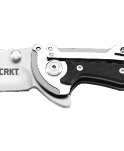 CRKT-5190 Graphite