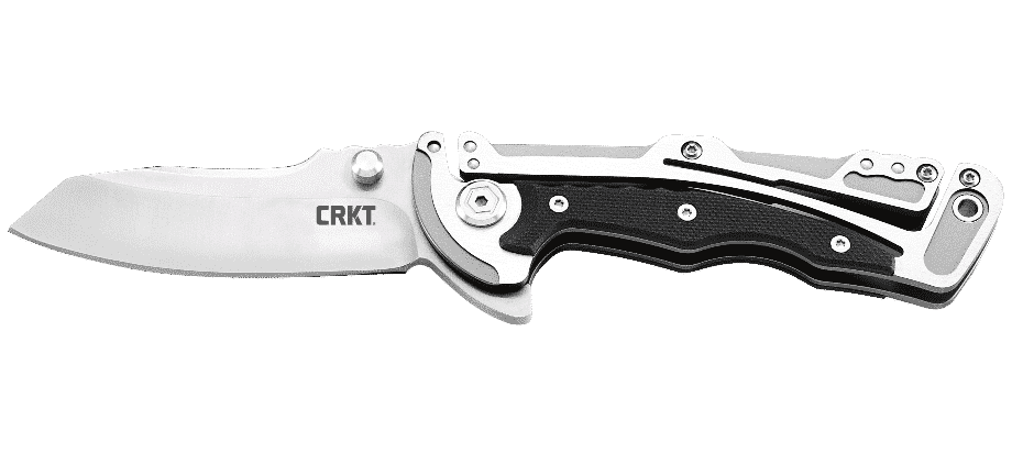 5190.png CRKT-5190 Graphite