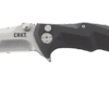 CRKT 5235 TIGHE