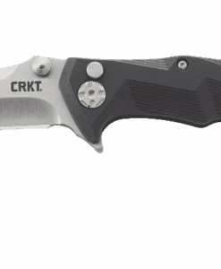 CRKT 5235 TIGHE