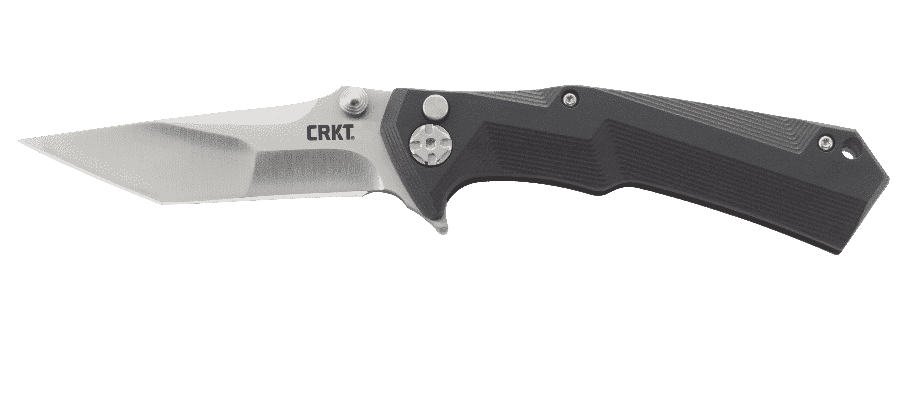 5235.png CRKT 5235 TIGHE