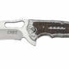 CRKT 5470 FOSSIL