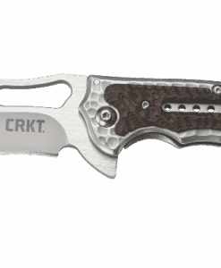 CRKT 5470 FOSSIL