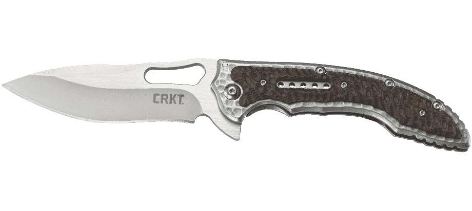 5470.png CRKT 5470 FOSSIL