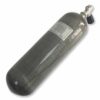 Carbon Fibre Tank