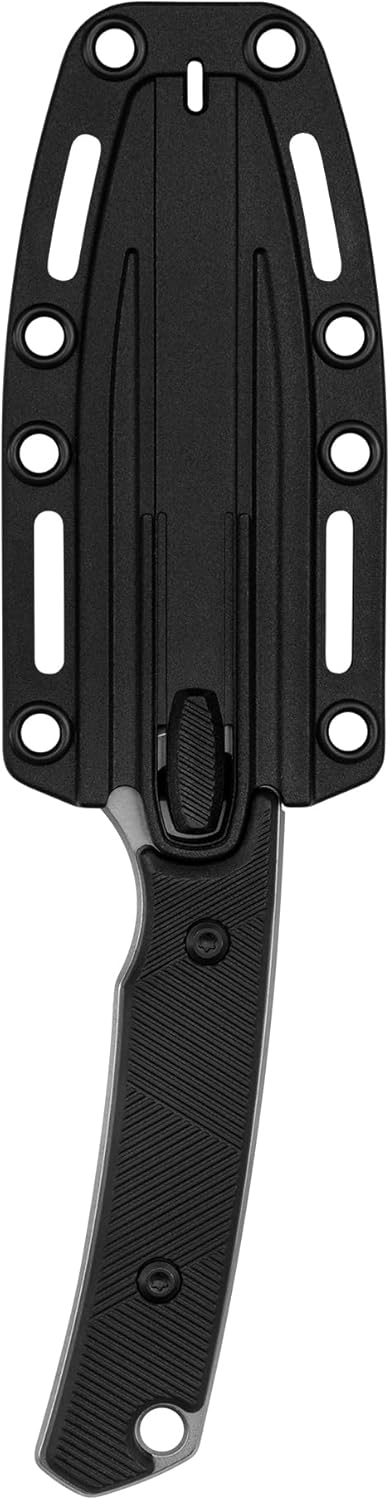 61VG8u11buL._AC_SL1500_.jpg