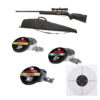 Gamo Zombie Air Rifle