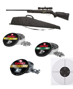 Gamo Zombie Air Rifle