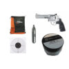 Umarex Classic 5Inch Combo
